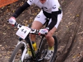 cyklokros2012_sobota_810