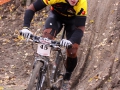 cyklokros2012_sobota_814