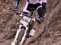 cyklokros2012_sobota_817