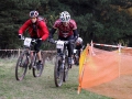 cyklokros2012_sobota_867