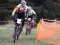 cyklokros2012_sobota_870