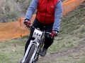 cyklokros2012_sobota_883