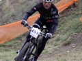cyklokros2012_sobota_885