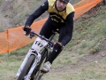 cyklokros2012_sobota_887