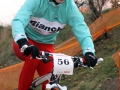 cyklokros2012_sobota_888