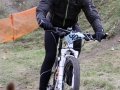 cyklokros2012_sobota_894