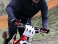 cyklokros2012_sobota_899