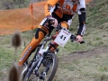 cyklokros2012_sobota_900
