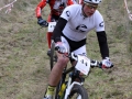 cyklokros2012_sobota_905