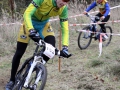 cyklokros2012_sobota_910