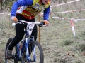 cyklokros2012_sobota_911