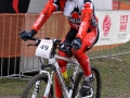 cyklokros2012_sobota_917