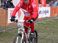 cyklokros2012_sobota_918