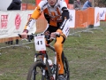 cyklokros2012_sobota_921