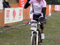 cyklokros2012_sobota_922