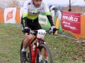 cyklokros2012_sobota_924