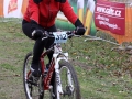 cyklokros2012_sobota_927