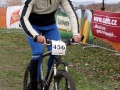 cyklokros2012_sobota_931