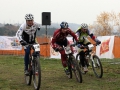 cyklokros2012_sobota_937