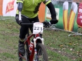 cyklokros2012_sobota_942