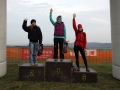 cyklokros2012_sobota_962