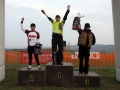 cyklokros2012_sobota_984