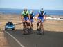 lanzarote_2008_-_soust_ed_n___foto__v._zapletal__kvasni_kovi__d._harvan_