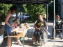 m_r_2010_-_pi__n_-__asovka__foto__p._vodi_ka__m._zdra_ilov___j._zapletal_