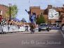 ms_2010_-_baie_comeau__foto___so_a_je_kov__
