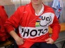 ms_2011_-_montichiari_-_dr_ha__foto__v_ra_vodi_kov__