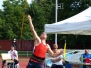 Czech Open 2010
