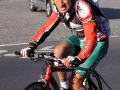 ecp2014_ne1_020