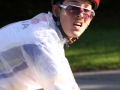 ecp2014_ne1_163