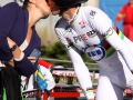 ecp2014_ne1_429