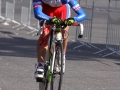 ecp2014_ne1_612
