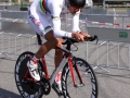 ecp2014_ne1_628