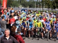 ecp2014_ne2_042