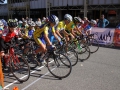 ecp2014_ne2_121