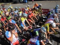 ecp2014_ne2_159