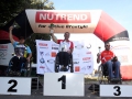 ecp2014_ne2_432