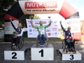 ecp2014_ne2_452