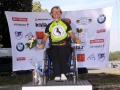 ecp2014_ne2_469