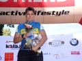 ecp2014_ne2_488