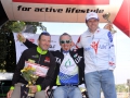 ecp2014_ne2_597