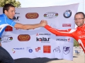 ecp2014_ne2_670