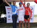 ecp2014_ne2_694
