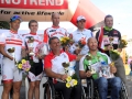 ecp2014_ne2_710