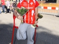 ecp2014_ne2_721