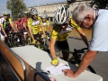ecp2014_ne3_017