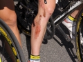 ecp2014_ne3_029